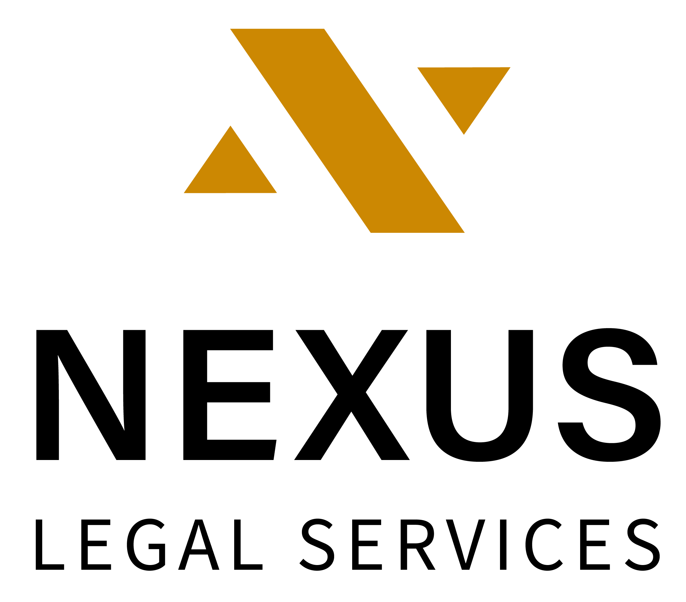 Nexus Legal